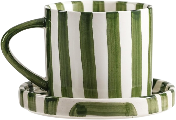 espresso cups fon