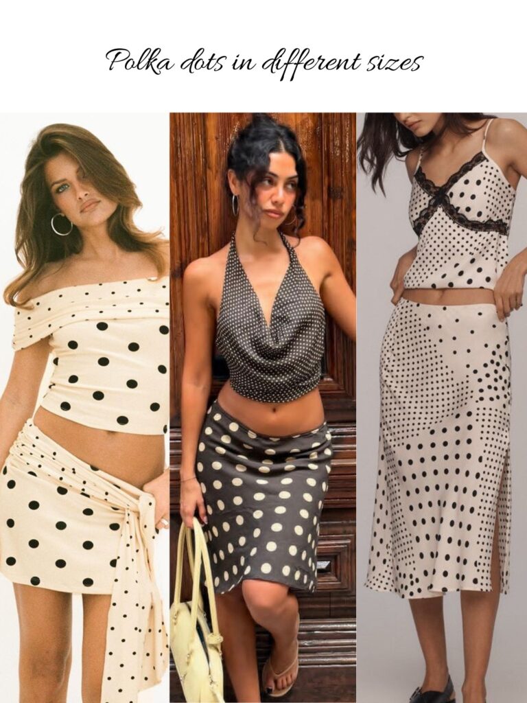 animal print trend 2026 35