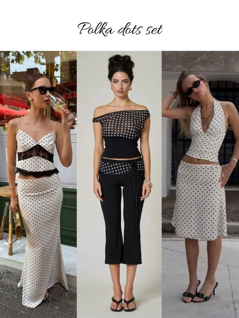 animal print trend 2026 36