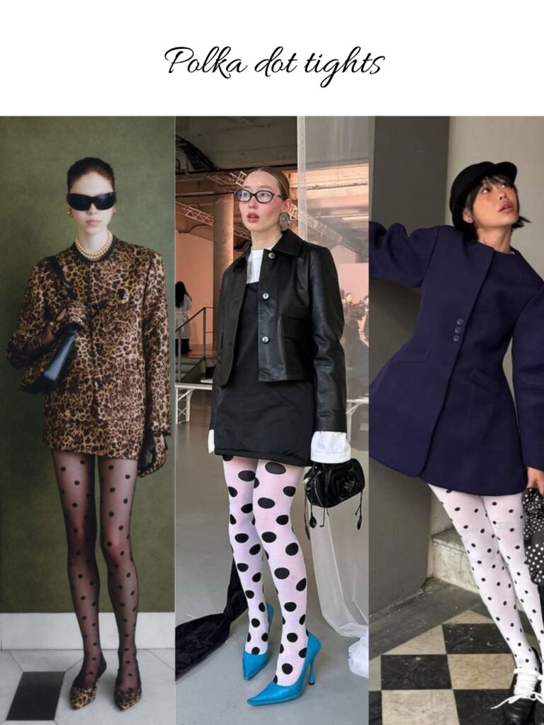 animal print trend 2026 39